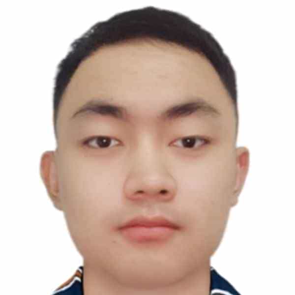 29岁岁山西单身帅哥 - 曲靖吉缘网