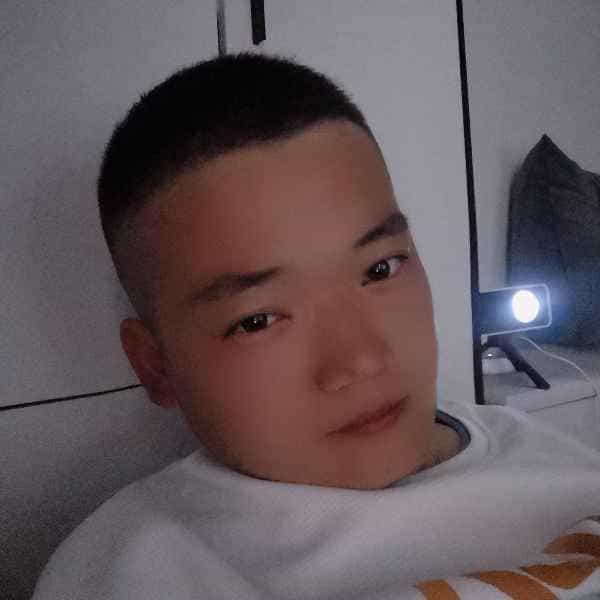 34岁岁河北单身帅哥 - 曲靖吉缘网