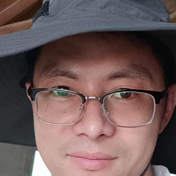 41岁岁江苏单身帅哥 - 曲靖吉缘网