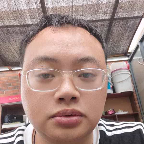 34岁岁江西单身帅哥 - 曲靖吉缘网