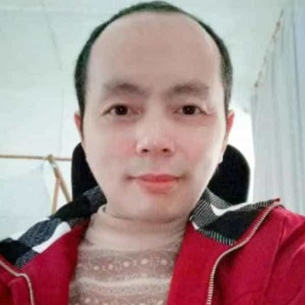 39岁岁江西单身帅哥 - 曲靖吉缘网