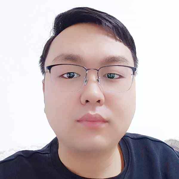 34岁岁河北单身帅哥 - 曲靖吉缘网
