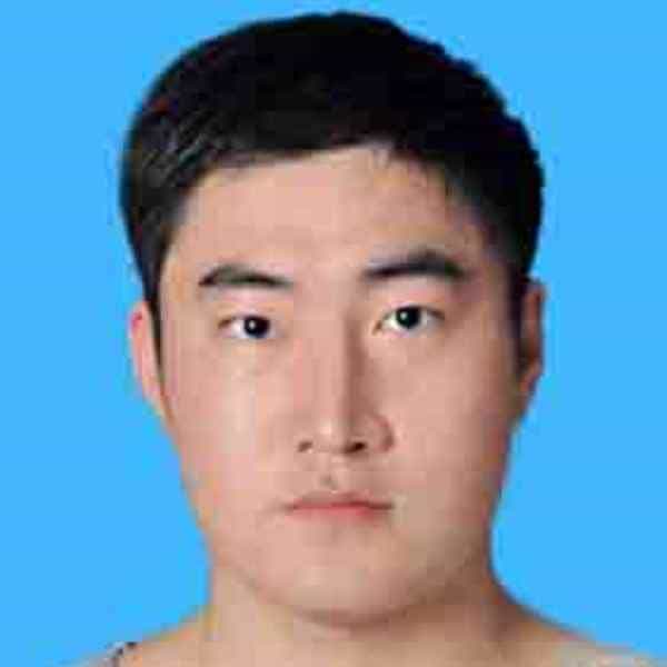 31岁岁河南单身帅哥 - 曲靖吉缘网