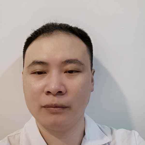 39岁岁湖南单身帅哥 - 曲靖吉缘网