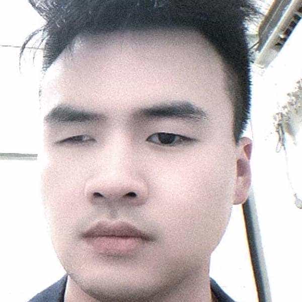 35岁岁湖北单身帅哥 - 曲靖吉缘网