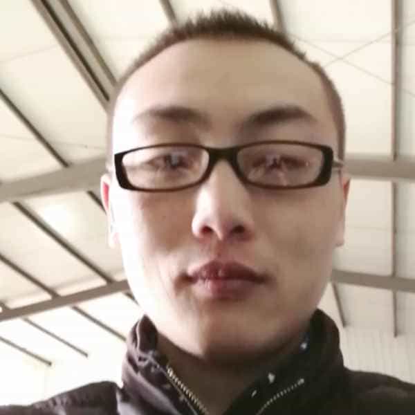 36岁岁江苏单身帅哥 - 曲靖吉缘网