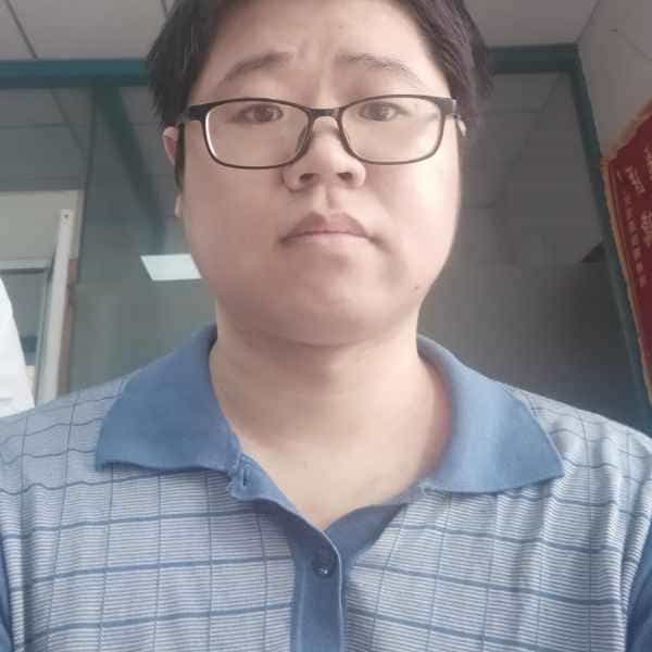 34岁岁山东单身帅哥 - 曲靖吉缘网