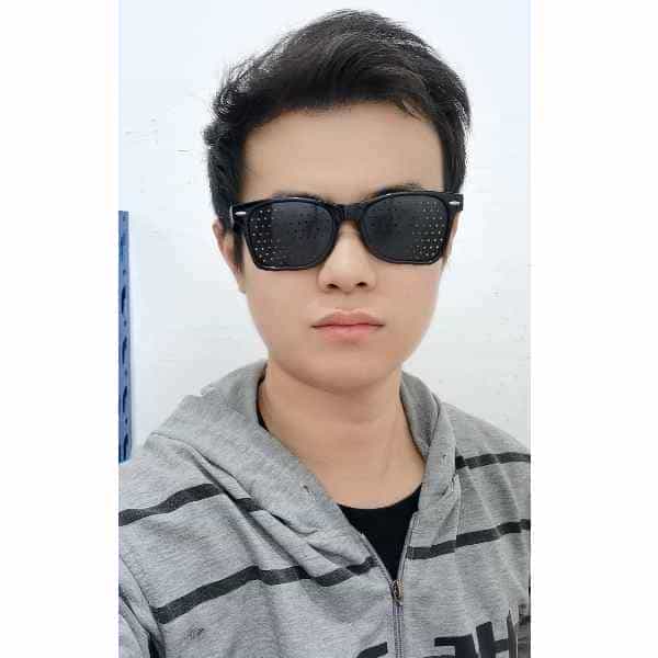 33岁岁安徽单身帅哥 - 曲靖吉缘网