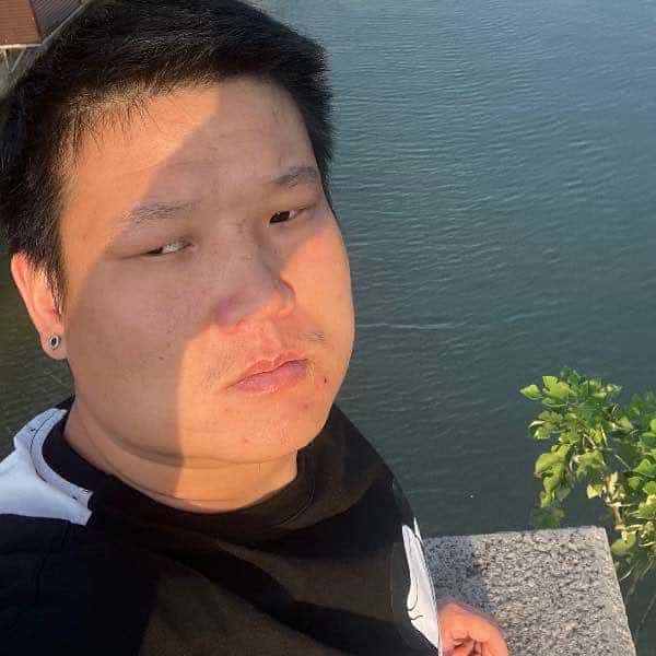 35岁岁河南单身帅哥 - 曲靖吉缘网