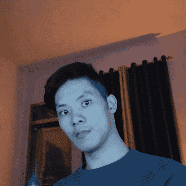29岁岁广东单身帅哥 - 曲靖吉缘网
