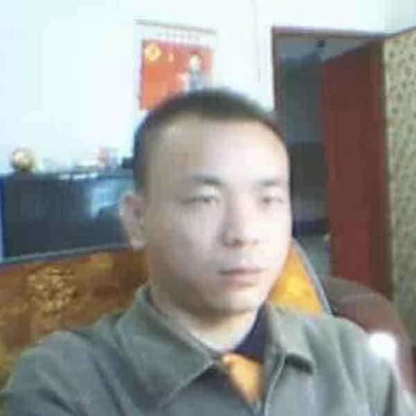 42岁岁湖南单身帅哥 - 曲靖吉缘网