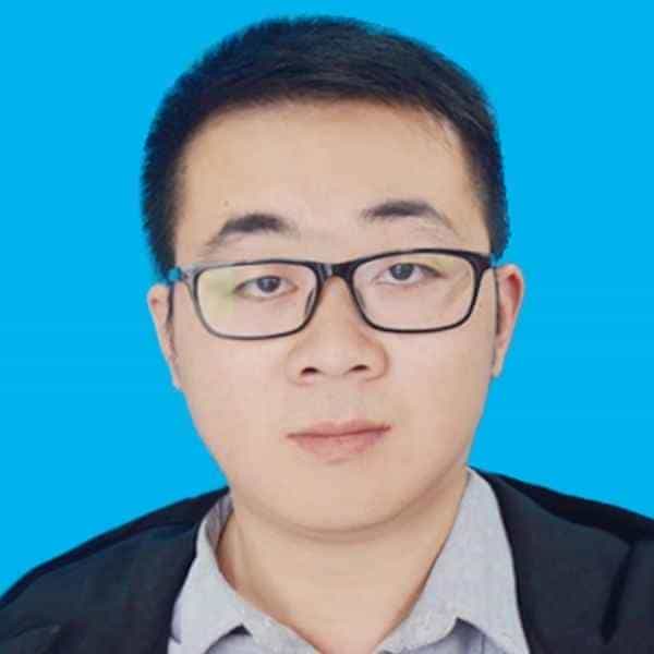 28岁岁江苏单身帅哥 - 曲靖吉缘网