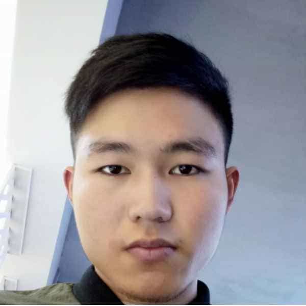 30岁岁湖北单身帅哥 - 曲靖吉缘网