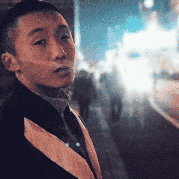28岁岁北京单身帅哥 - 曲靖吉缘网