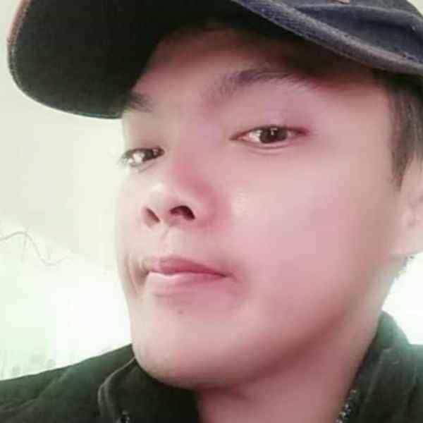 36岁岁广东单身帅哥 - 曲靖吉缘网