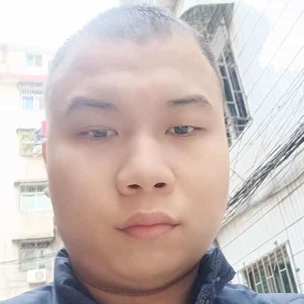 29岁岁湖南单身帅哥 - 曲靖吉缘网