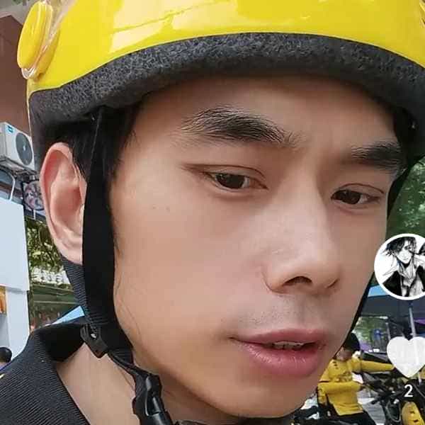 42岁岁湖南单身帅哥 - 曲靖吉缘网
