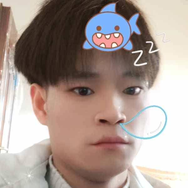 25岁岁湖南单身帅哥 - 曲靖吉缘网