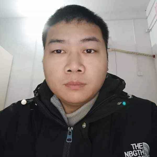 36岁岁河南单身帅哥 - 曲靖吉缘网