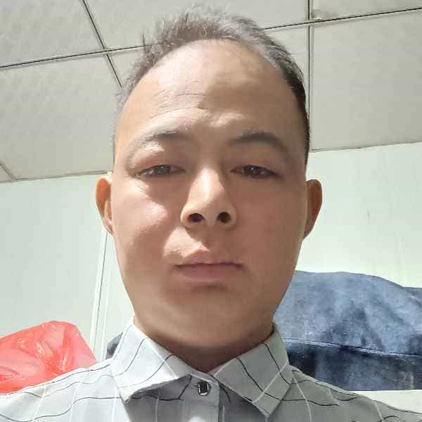38岁岁湖北单身帅哥 - 曲靖吉缘网