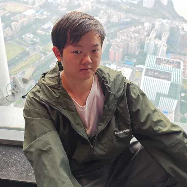 29岁岁江西单身帅哥 - 曲靖吉缘网