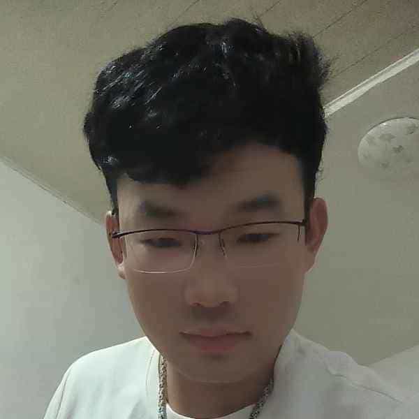 32岁岁安徽单身帅哥 - 曲靖吉缘网