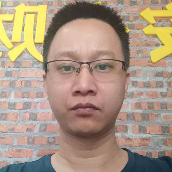 40岁岁广东单身帅哥 - 曲靖吉缘网