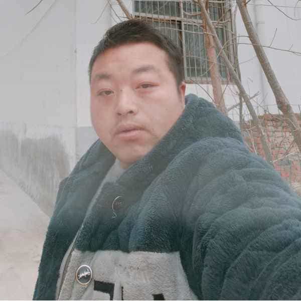 29岁岁安徽单身帅哥 - 曲靖吉缘网