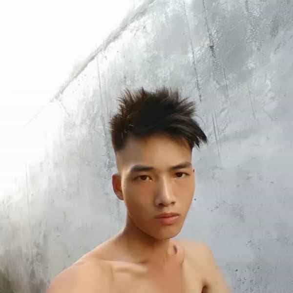 31岁岁广西单身帅哥 - 曲靖吉缘网