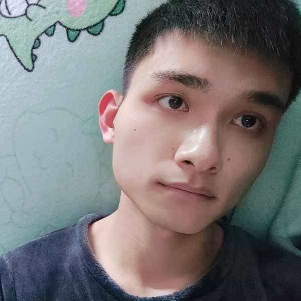 35岁岁湖北单身帅哥 - 曲靖吉缘网