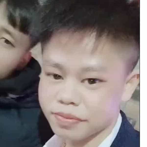 35岁岁广西单身帅哥 - 曲靖吉缘网