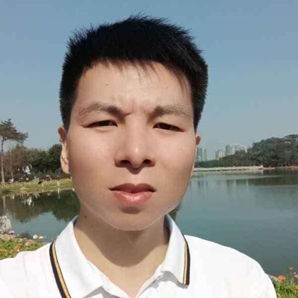 35岁岁湖北单身帅哥 - 曲靖吉缘网