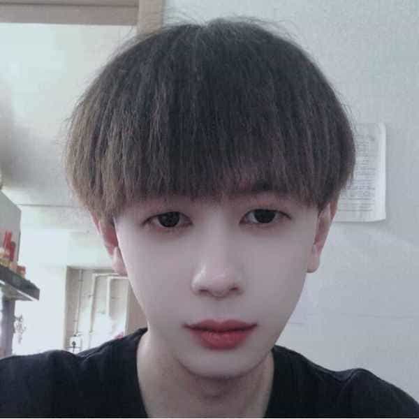 31岁岁浙江单身帅哥 - 曲靖吉缘网