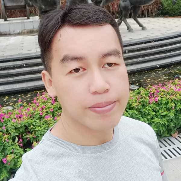 37岁岁湖南单身帅哥 - 曲靖吉缘网