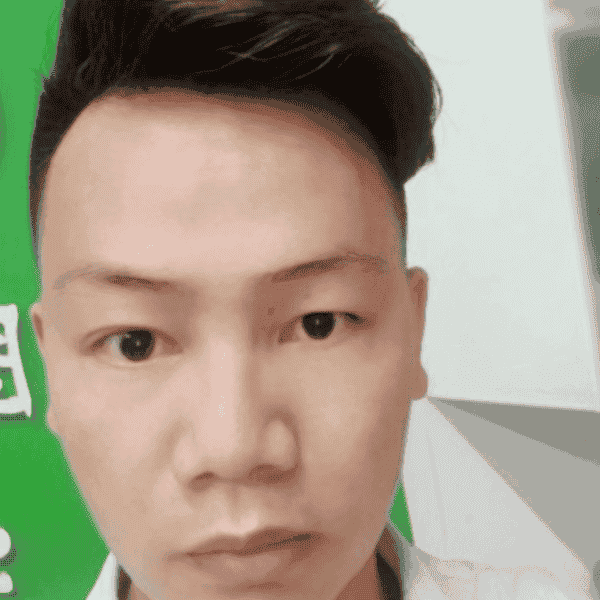 36岁岁湖南单身帅哥 - 曲靖吉缘网