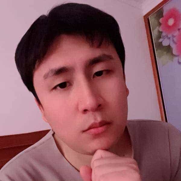32岁岁江苏单身帅哥 - 曲靖吉缘网