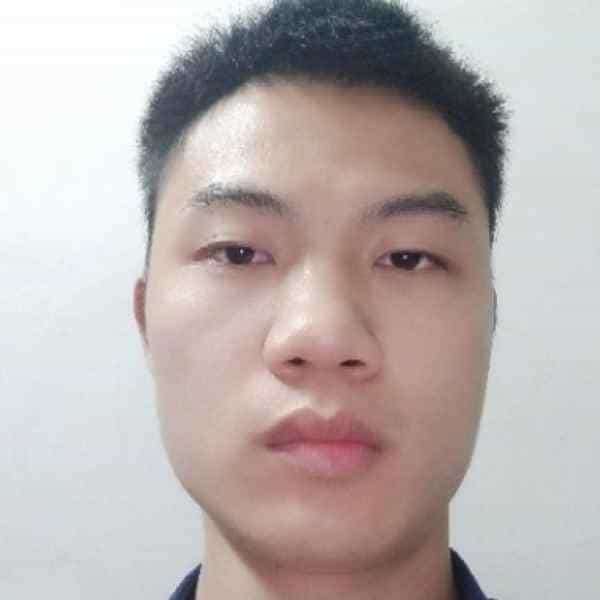 35岁岁广西单身帅哥 - 曲靖吉缘网