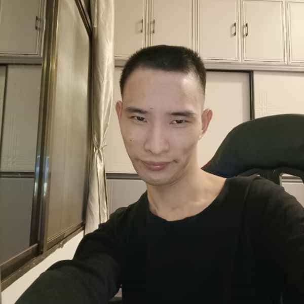 34岁岁湖南单身帅哥 - 曲靖吉缘网
