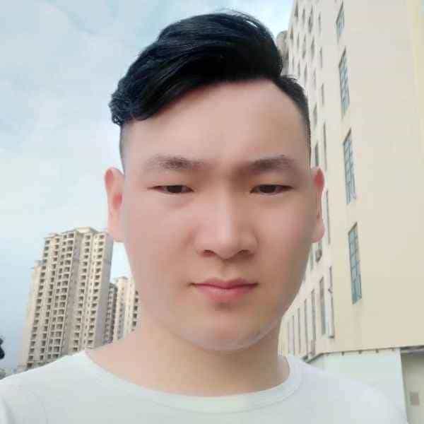 36岁岁湖北单身帅哥 - 曲靖吉缘网
