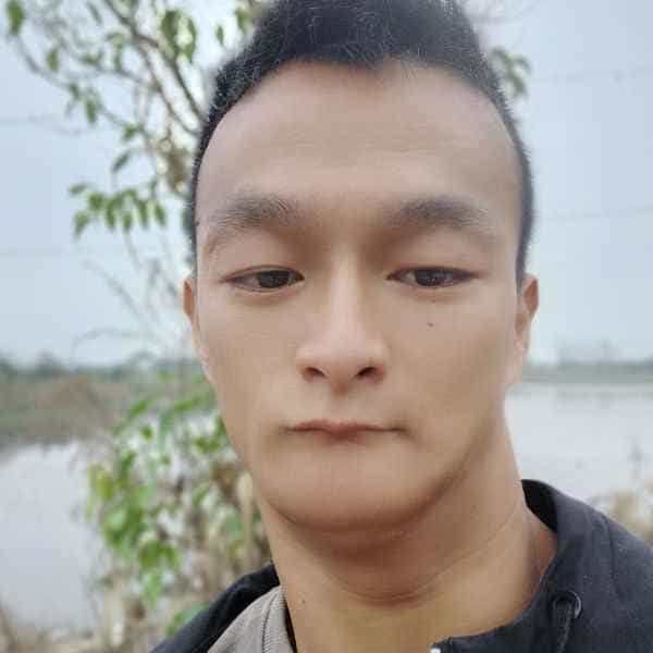 29岁岁安徽单身帅哥 - 曲靖吉缘网