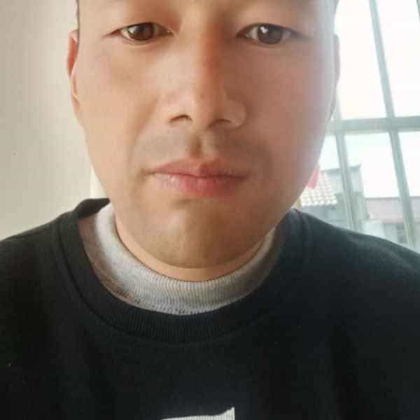 40岁岁浙江单身帅哥 - 曲靖吉缘网