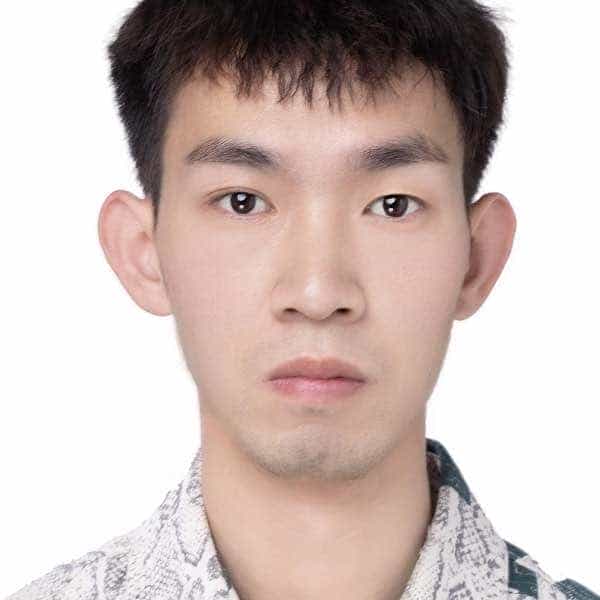 29岁岁河南单身帅哥 - 曲靖吉缘网