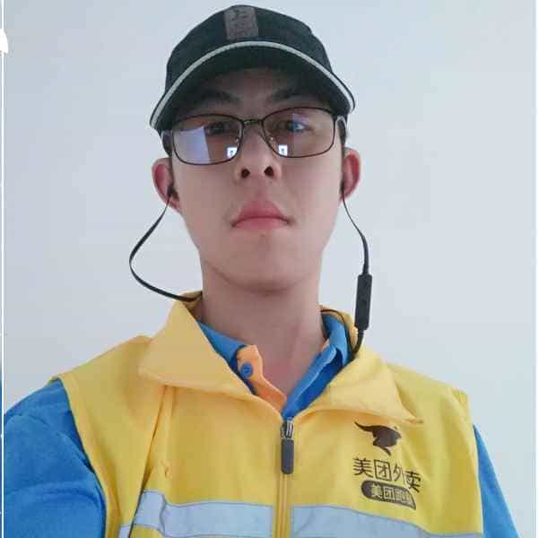35岁岁湖北单身帅哥 - 曲靖吉缘网