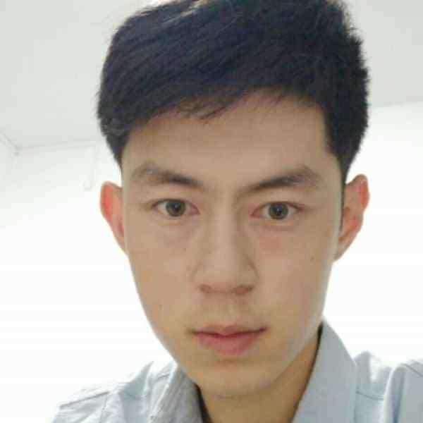 34岁岁山西单身帅哥 - 曲靖吉缘网