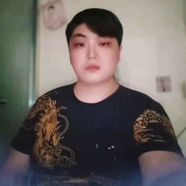 38岁岁安徽单身帅哥 - 曲靖吉缘网