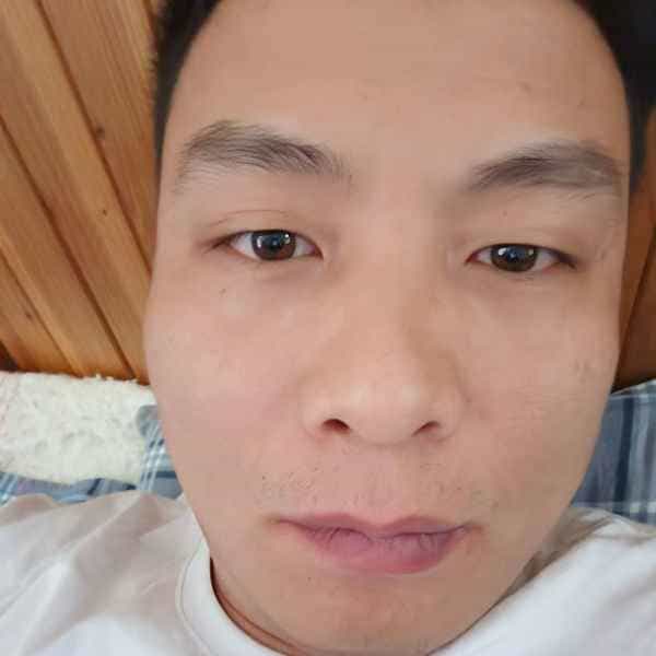 41岁岁广西单身帅哥 - 曲靖吉缘网