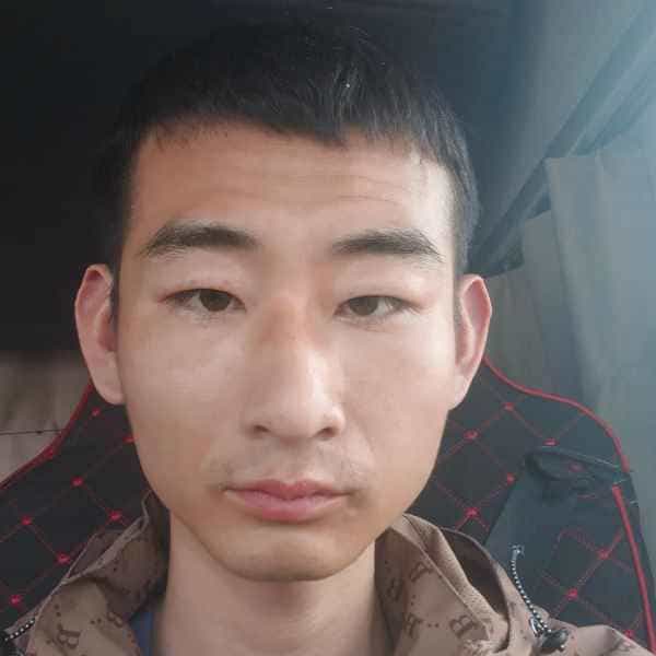 29岁岁河北单身帅哥 - 曲靖吉缘网