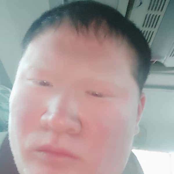 35岁岁山西单身帅哥 - 曲靖吉缘网