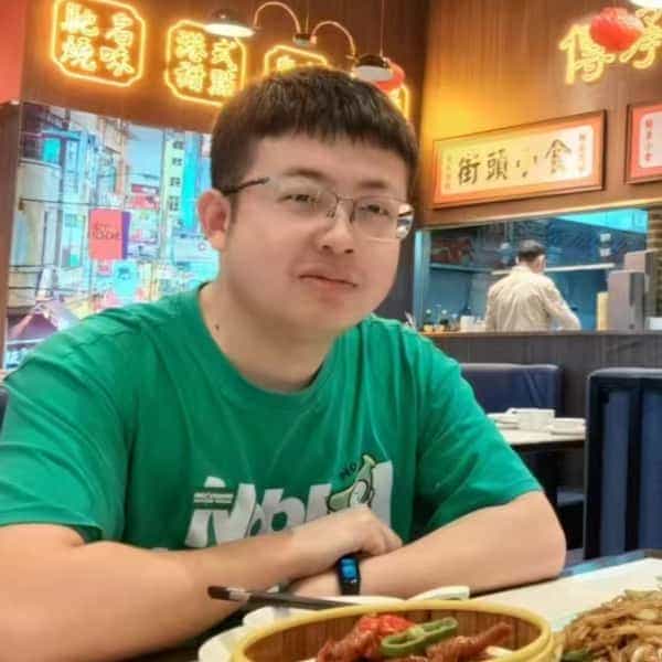 31岁岁安徽单身帅哥 - 曲靖吉缘网