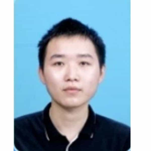 29岁岁重庆单身帅哥 - 曲靖吉缘网